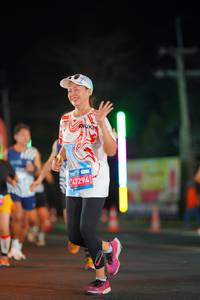 BIB: 
                            <button type="button" onclick="openModal(23267888)" class="btn btn-primary btn-sm float-right btn-popup" data-toggle="modal" data-target=".modal-high-quality">
                        <i class="fas fa-shopping-cart"></i> Add to Cart
                    </button>
                                            <button type="button" onclick="isThisMe(23267888, true)" class="btn btn-success btn-sm float-right btn-popup btn-isme hidden" data-toggle="tooltip" data-placement="bottom" title="นี่คือรูปของคุณใช่ไหม คลิกที่นี่เพื่อเอาเข้าอัลบั้ม">
                        <i class="fas fa-plus"></i> Add to album
                    </button>
                    <button type="button" onclick="isThisMe(23267888, false)" class="btn btn-warning btn-sm float-right btn-popup btn-isnotme hidden">
                        <i class="fas fa-ban"></i> Remove from album
                    </button>